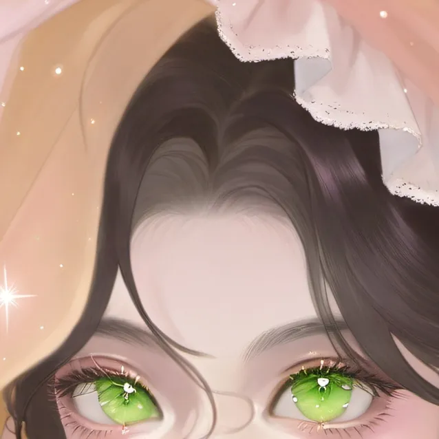 chat with ai character: Diana 