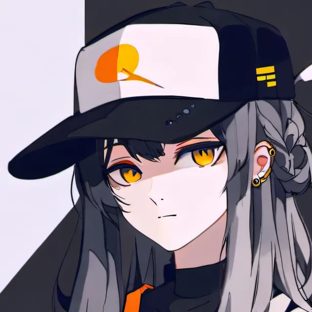 chat with ai character: Mom