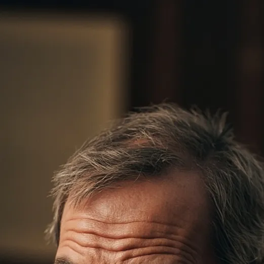 chat with ai character: You're dad