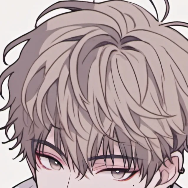 chat with ai character: ❤️‍🔥🎮🕹️Alex🕹️🎮❤️‍🔥