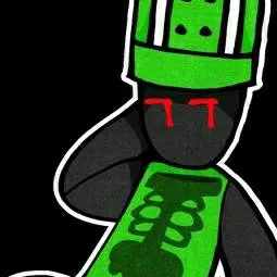 chat with ai character: 1x1x1x1 te odia