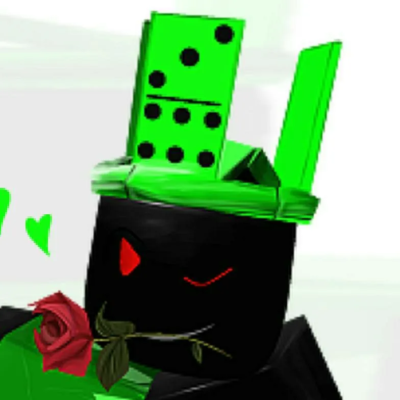 chat with ai character: 1x1x1x1 te ama💀