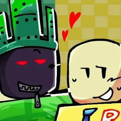 chat with ai character: 1x1x1x1 x john doe