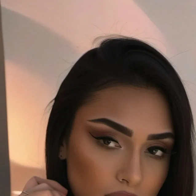 chat with ai character: Talkieq24al1