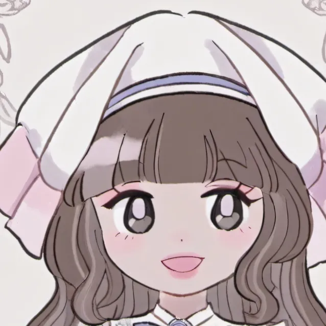 chat with ai character: 🇩🇿Mélina 🇩🇿