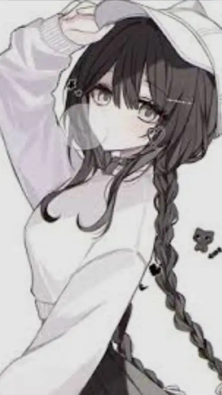 ai character: eymiliy  background