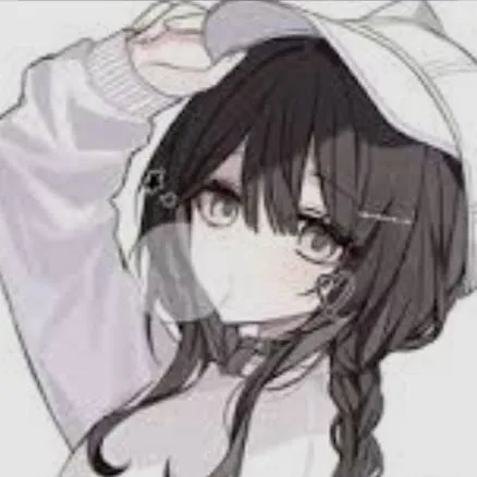 chat with ai character: eymiliy 