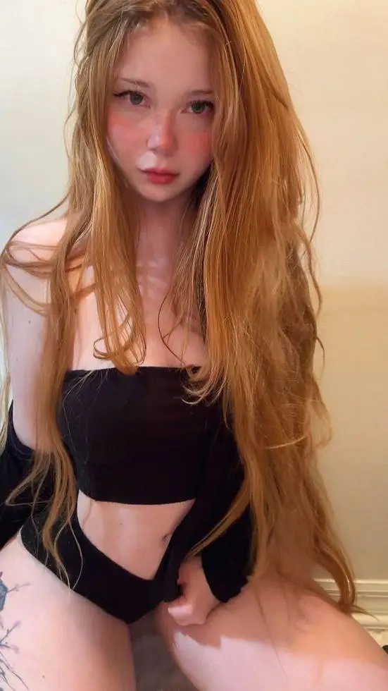 ai character: Sofia  background