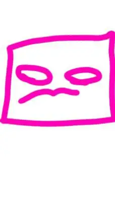 ai character: skelpt ticket  background