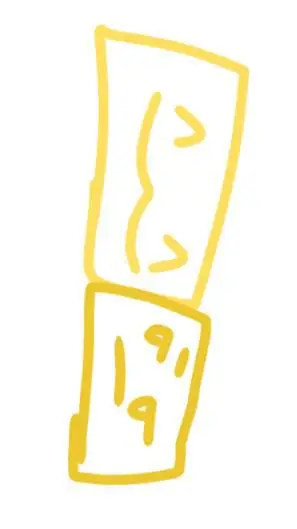 ai character: help background