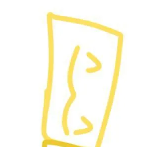 chat with ai character: help