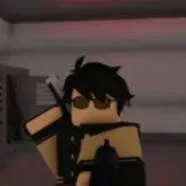 chat with ai character: "Artillerist" Jake