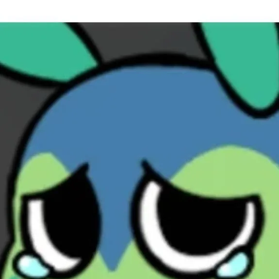 chat with ai character: Squirm 