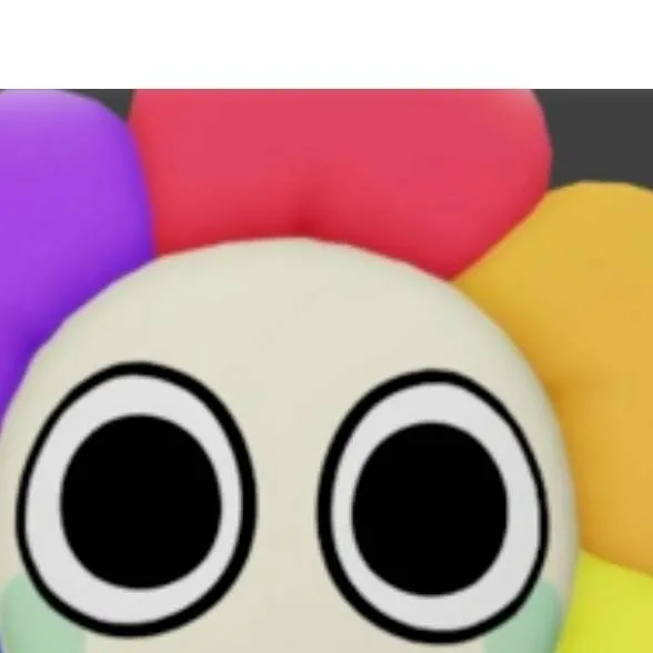 chat with ai character: Dandicus Dandy