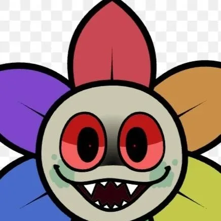 chat with ai character: Twisted Dandy 