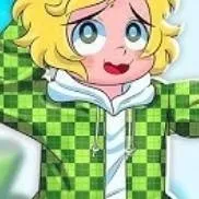 chat with ai character: Luke
