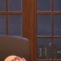 chat with ai character: Mayor Muldoon 