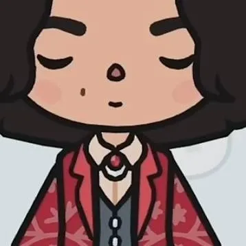 chat with ai character: Michael Jackson 