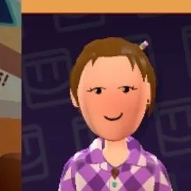 chat with ai character: Raylei (Me)