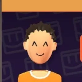 chat with ai character: Jackson 