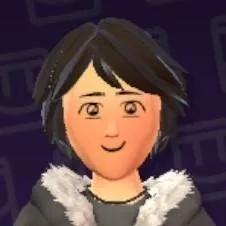 chat with ai character: Daniel 