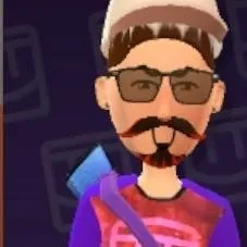 chat with ai character: X-ray 