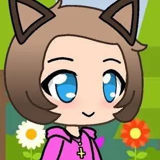 chat with ai character: RayleiDog