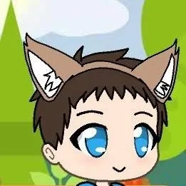 chat with ai character: Matthew 