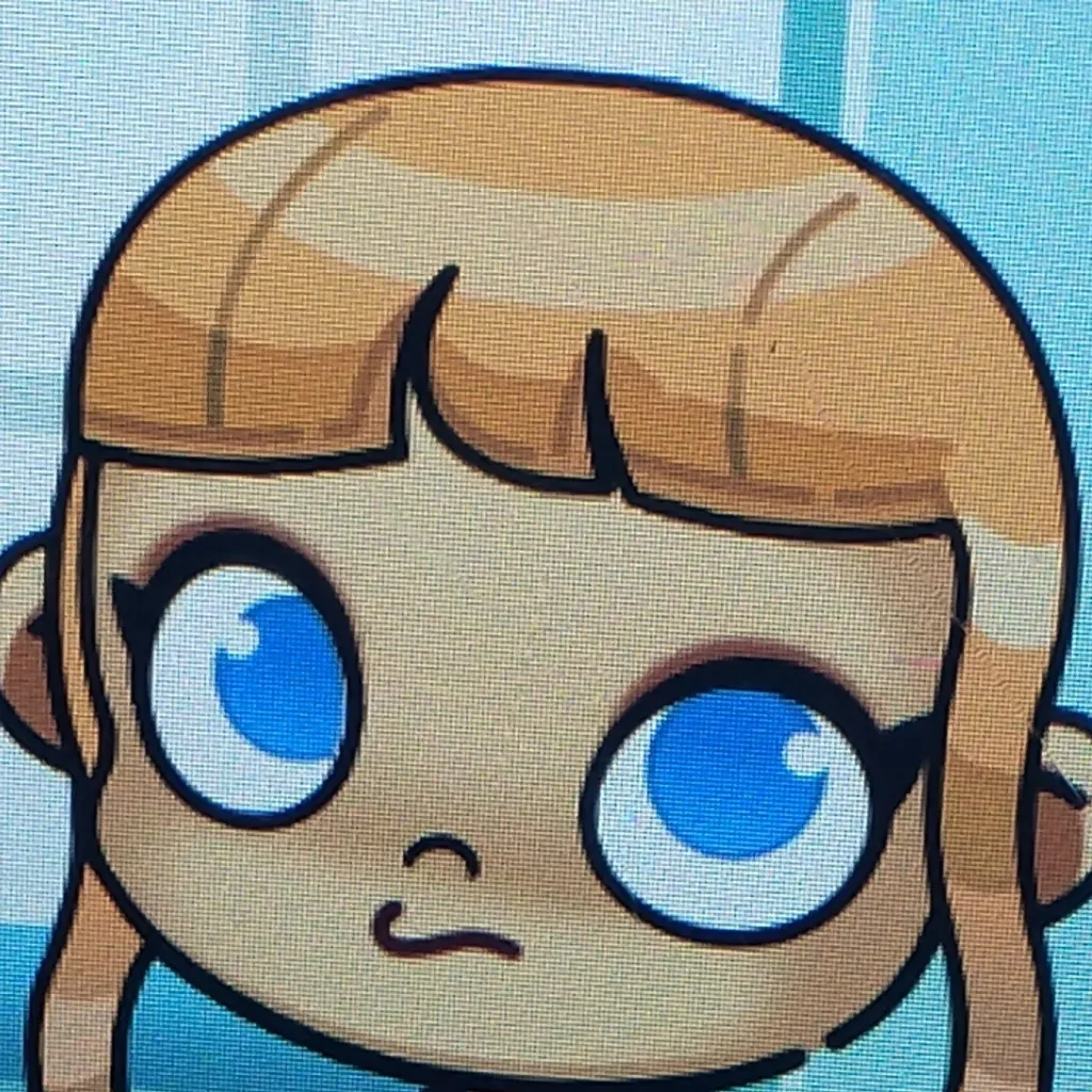 chat with ai character: Autumn 