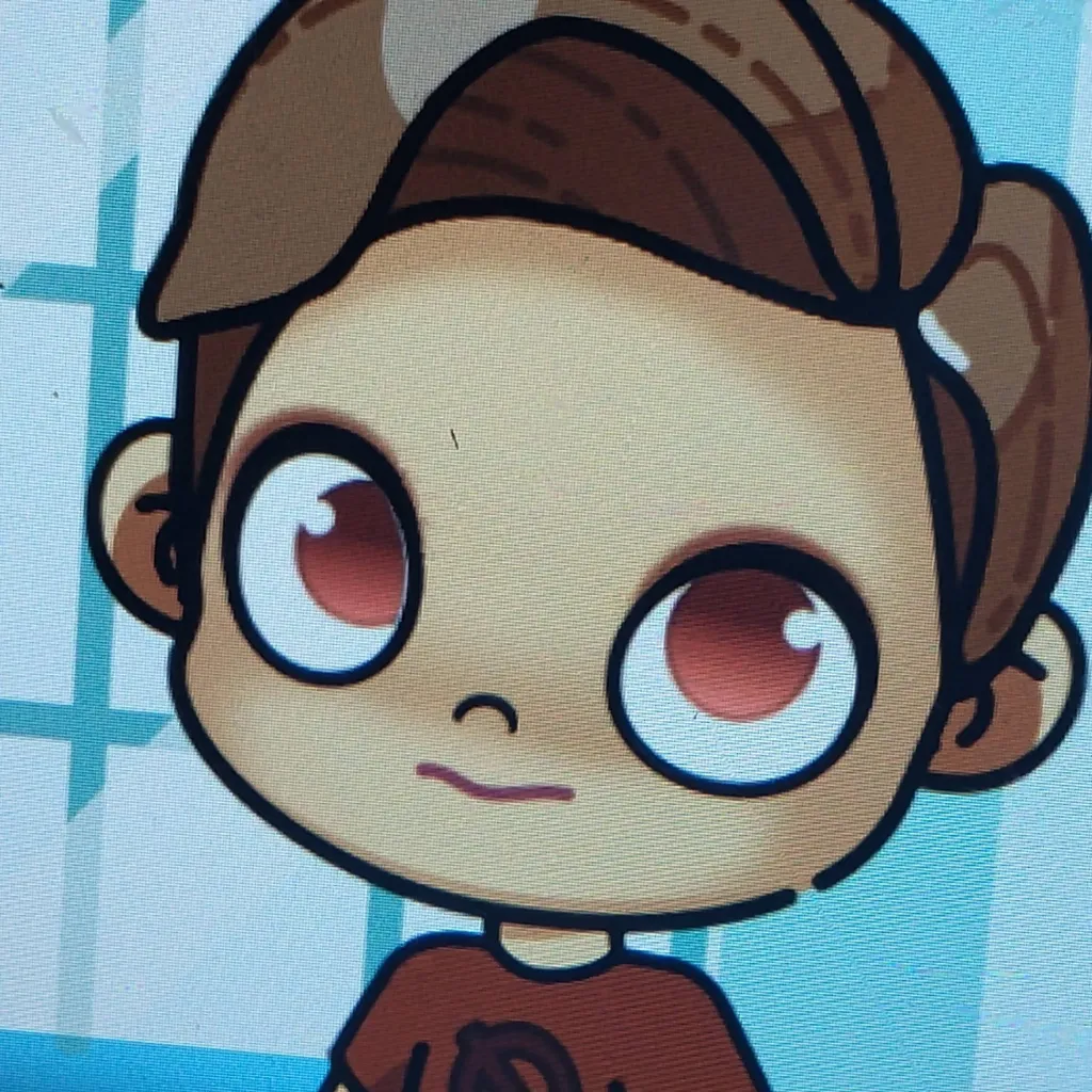 chat with ai character: Dylan 
