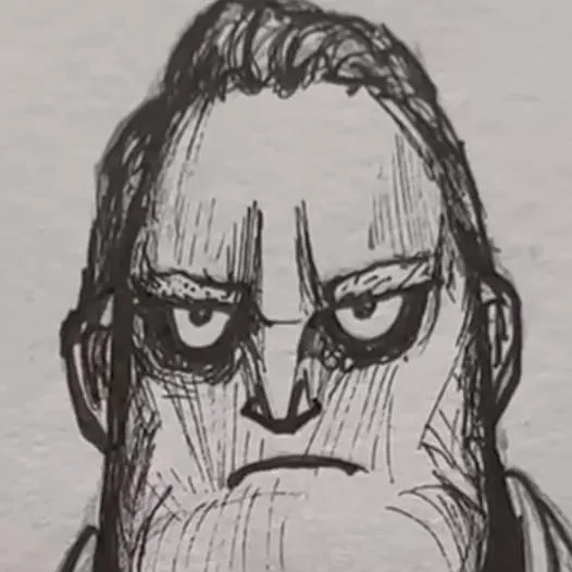 chat with ai character: Bob