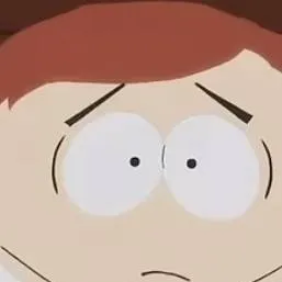 chat with ai character: Eric Cartman 
