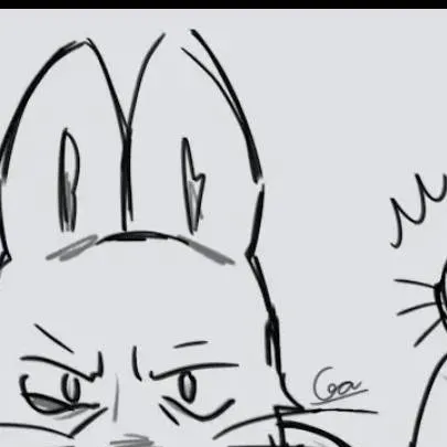 chat with ai character:  Drawing Fred
