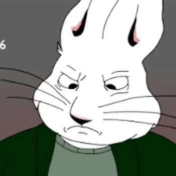 chat with ai character: Fred And Max Ruby