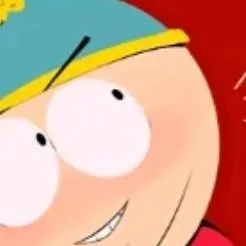 chat with ai character: Eric Cartman 