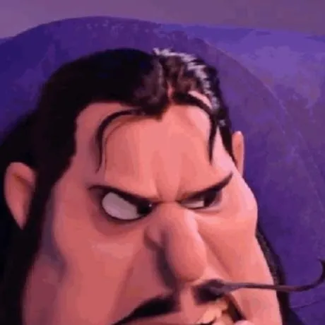 chat with ai character: Richard Dastardly 