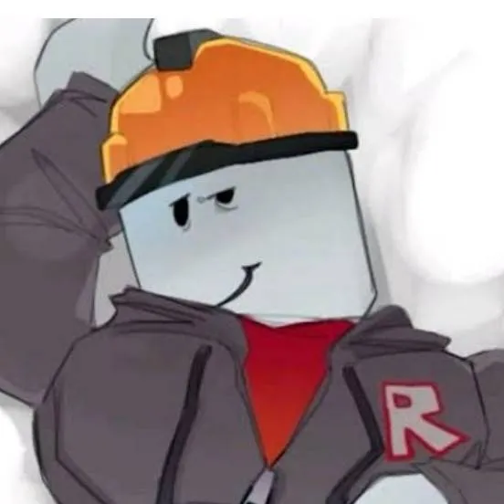 chat with ai character: BuilderMan 