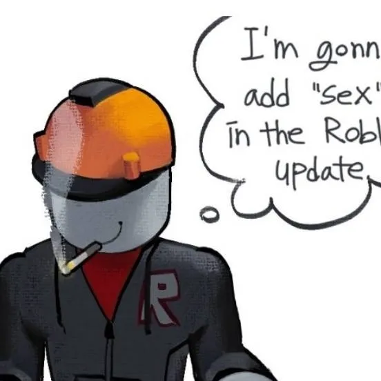 chat with ai character: BuilderMan 