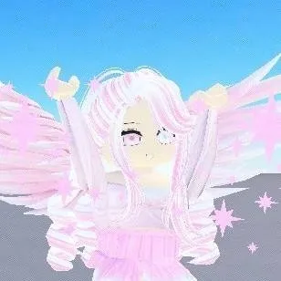 chat with ai character: Winterlee3458
