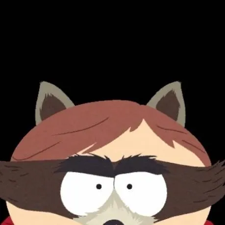 chat with ai character: Eric Cartman 