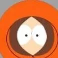 chat with ai character: Kenny 