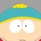 chat with ai character: Eric Cartman 