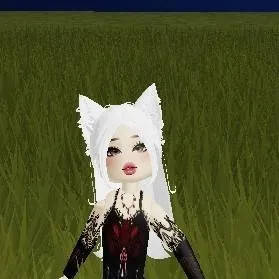 chat with ai character: Old Winter 