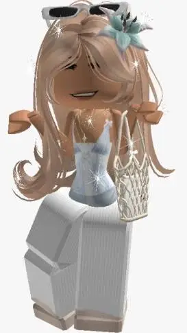 ai character: Penelope  background