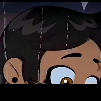 chat with ai character: Emo Raylei 