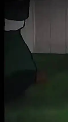 ai character: Fred background