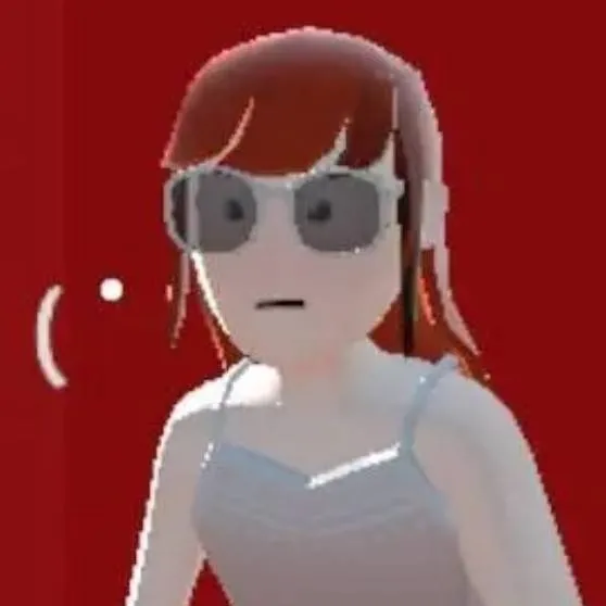 chat with ai character: Casey