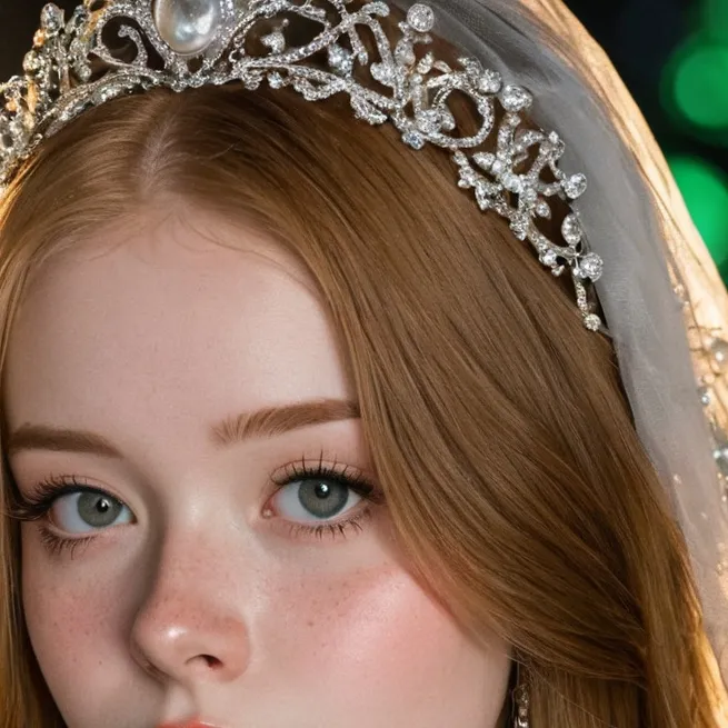chat with ai character: Isabella