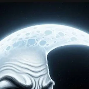 chat with ai character: el luna vigila 🌙👁️