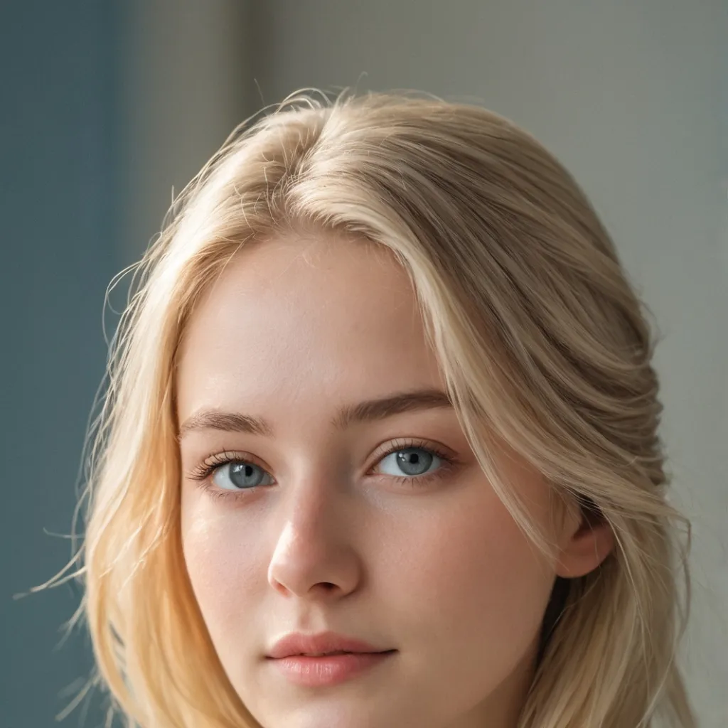chat with ai character: Tamara 